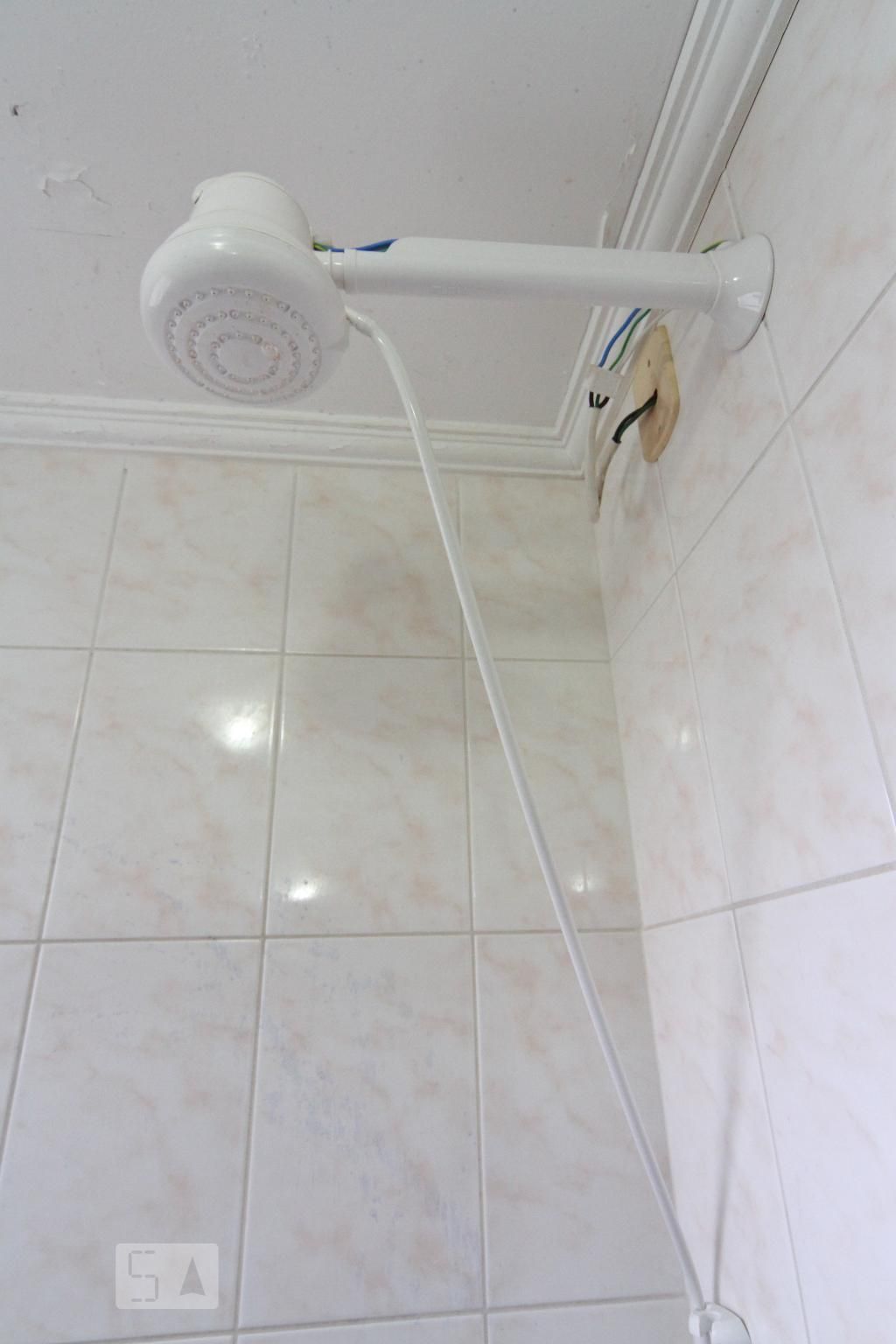 Apartamento, 3 quartos, 103 m² - Foto 33