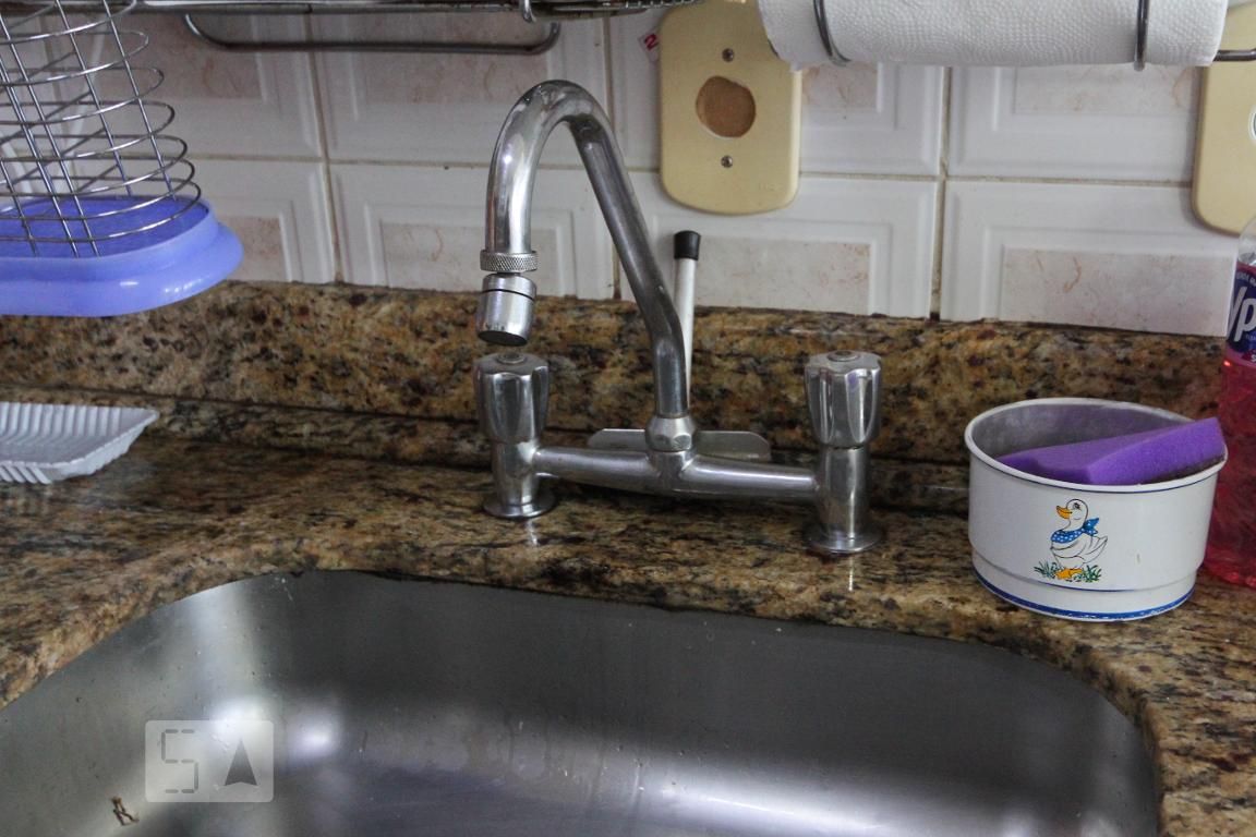 Apartamento, 3 quartos, 103 m² - Foto 43