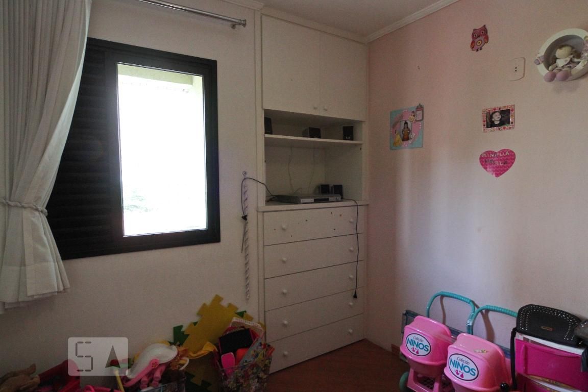 Apartamento, 3 quartos, 103 m² - Foto 27