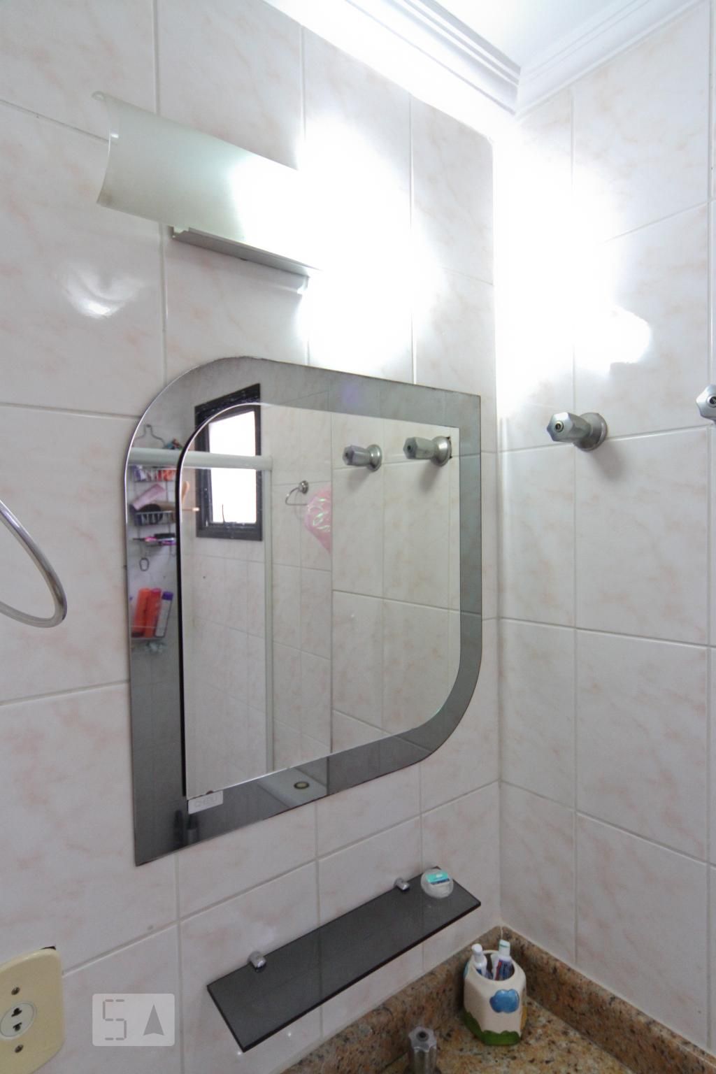Apartamento, 3 quartos, 103 m² - Foto 35