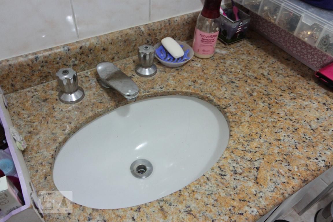 Apartamento, 3 quartos, 103 m² - Foto 18