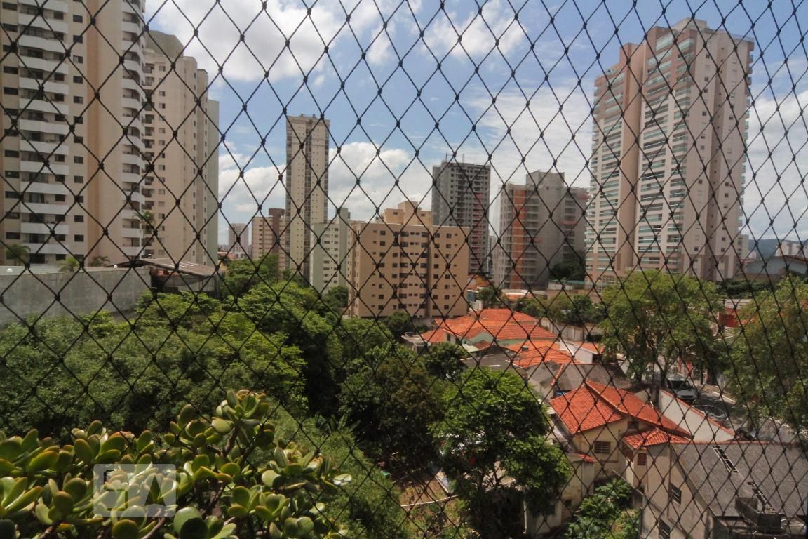 Apartamento, 3 quartos, 103 m² - Foto 7