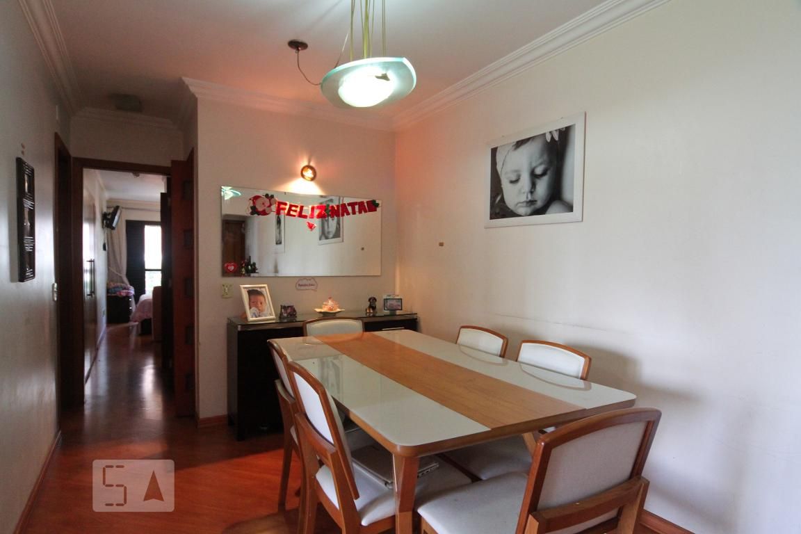Apartamento, 3 quartos, 103 m² - Foto 5