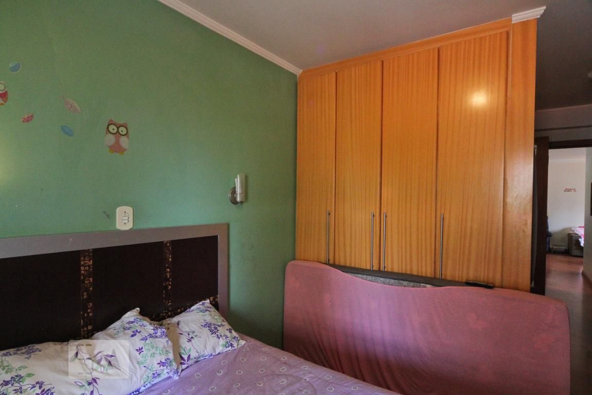 Apartamento, 3 quartos, 103 m² - Foto 11