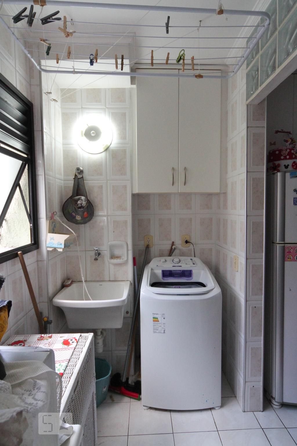 Apartamento, 3 quartos, 103 m² - Foto 45