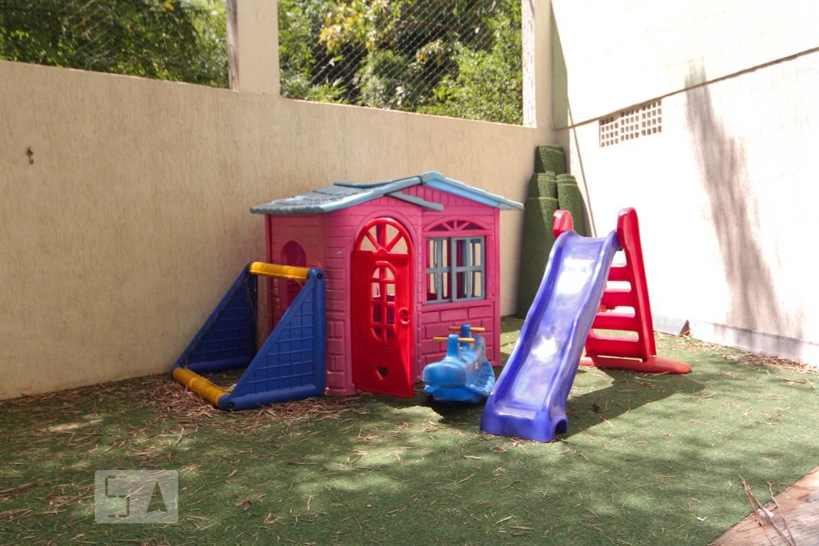 Apartamento, 3 quartos, 103 m² - Foto 55