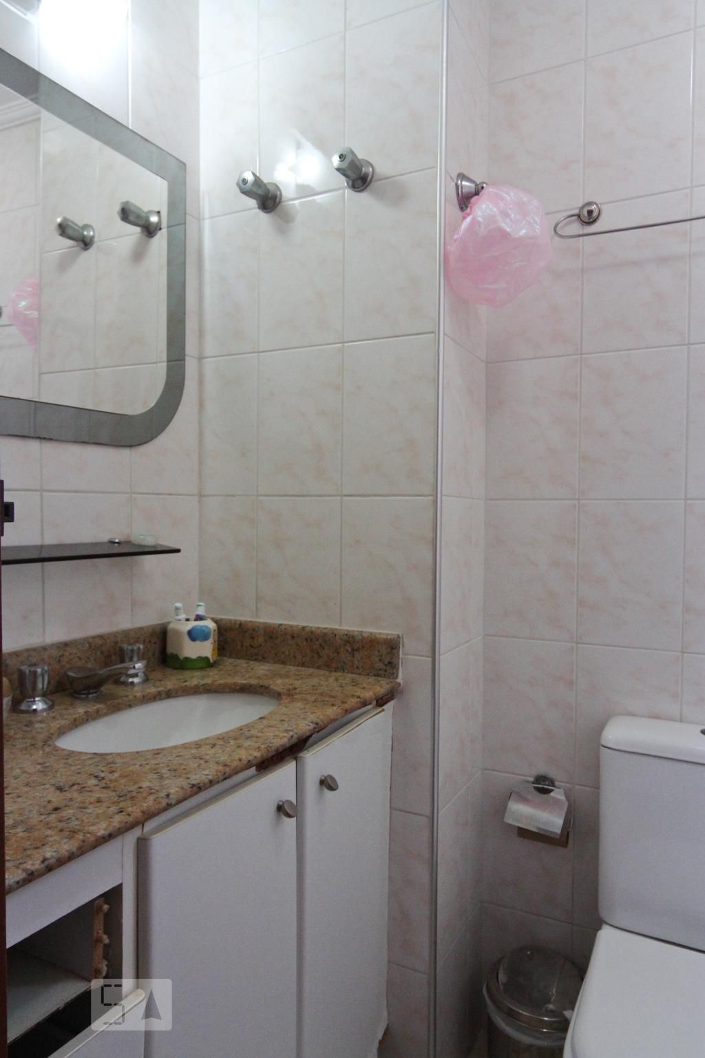 Apartamento, 3 quartos, 103 m² - Foto 31