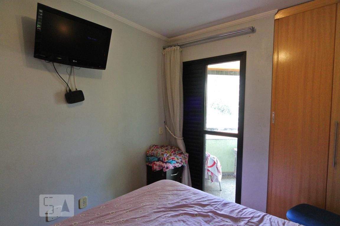 Apartamento, 3 quartos, 103 m² - Foto 10