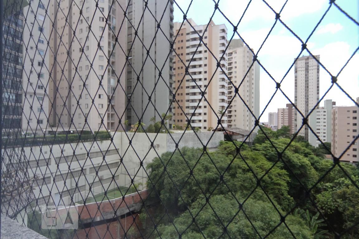 Apartamento, 3 quartos, 103 m² - Foto 24