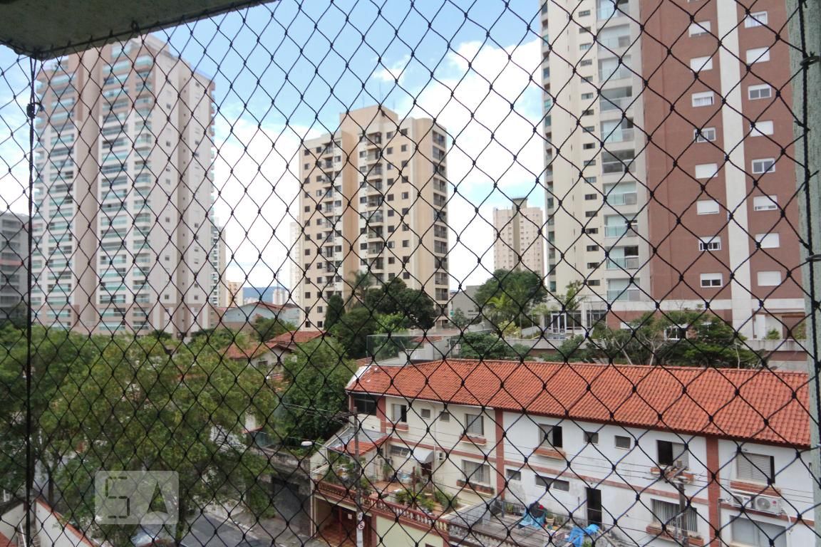 Apartamento, 3 quartos, 103 m² - Foto 30