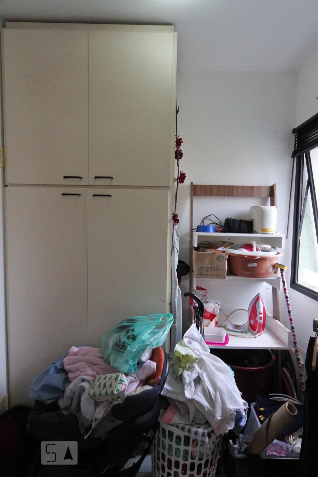 Apartamento, 3 quartos, 103 m² - Foto 49