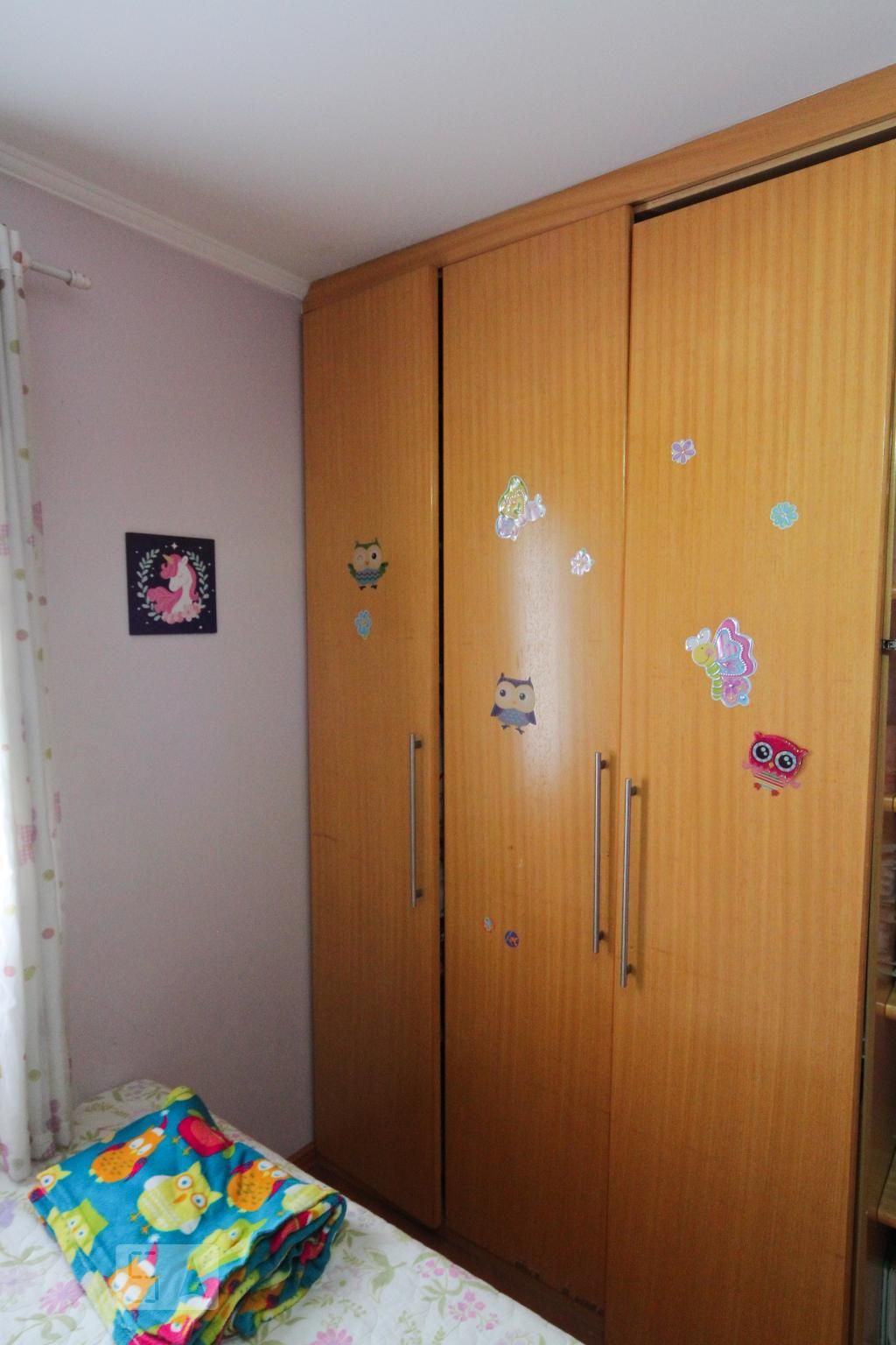 Apartamento, 3 quartos, 103 m² - Foto 23