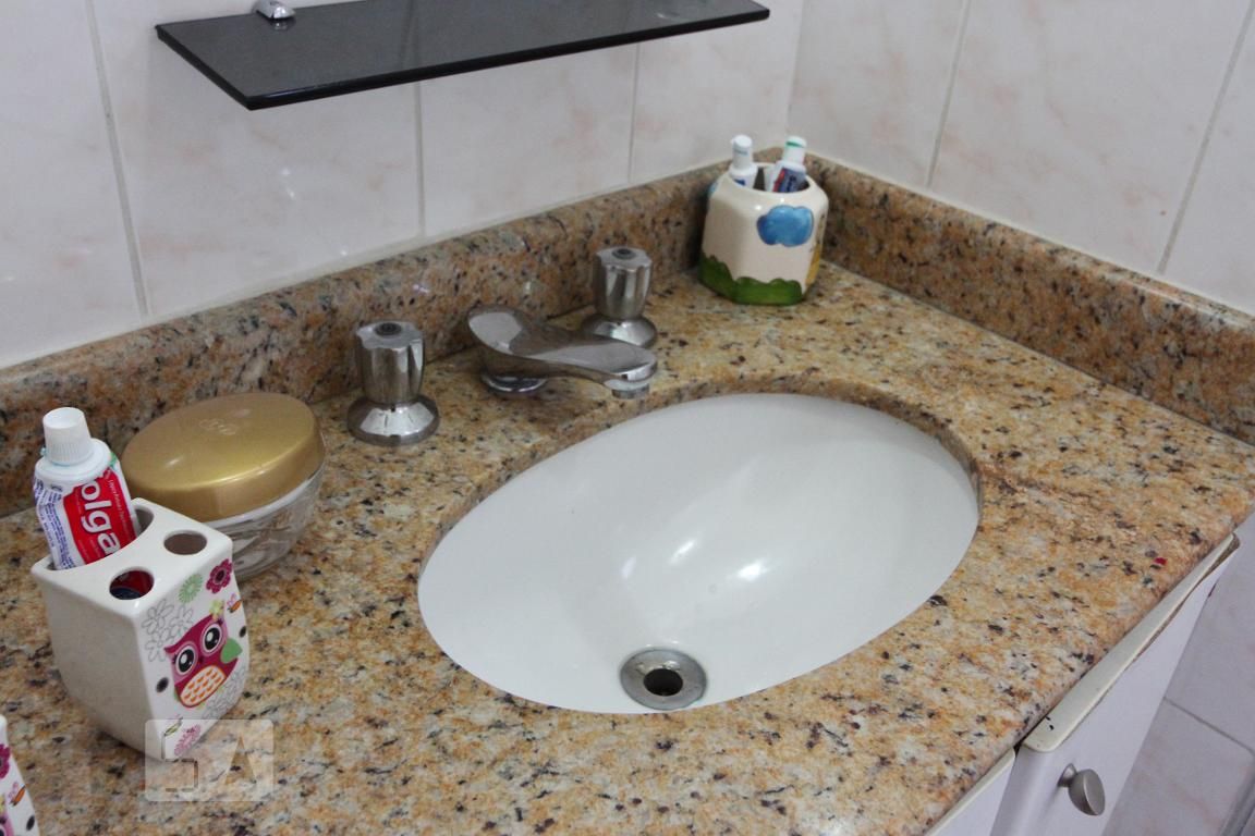 Apartamento, 3 quartos, 103 m² - Foto 34
