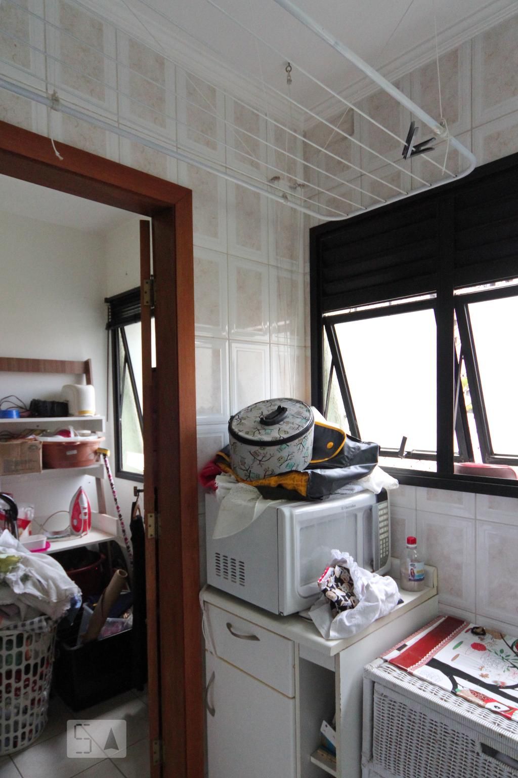 Apartamento, 3 quartos, 103 m² - Foto 48