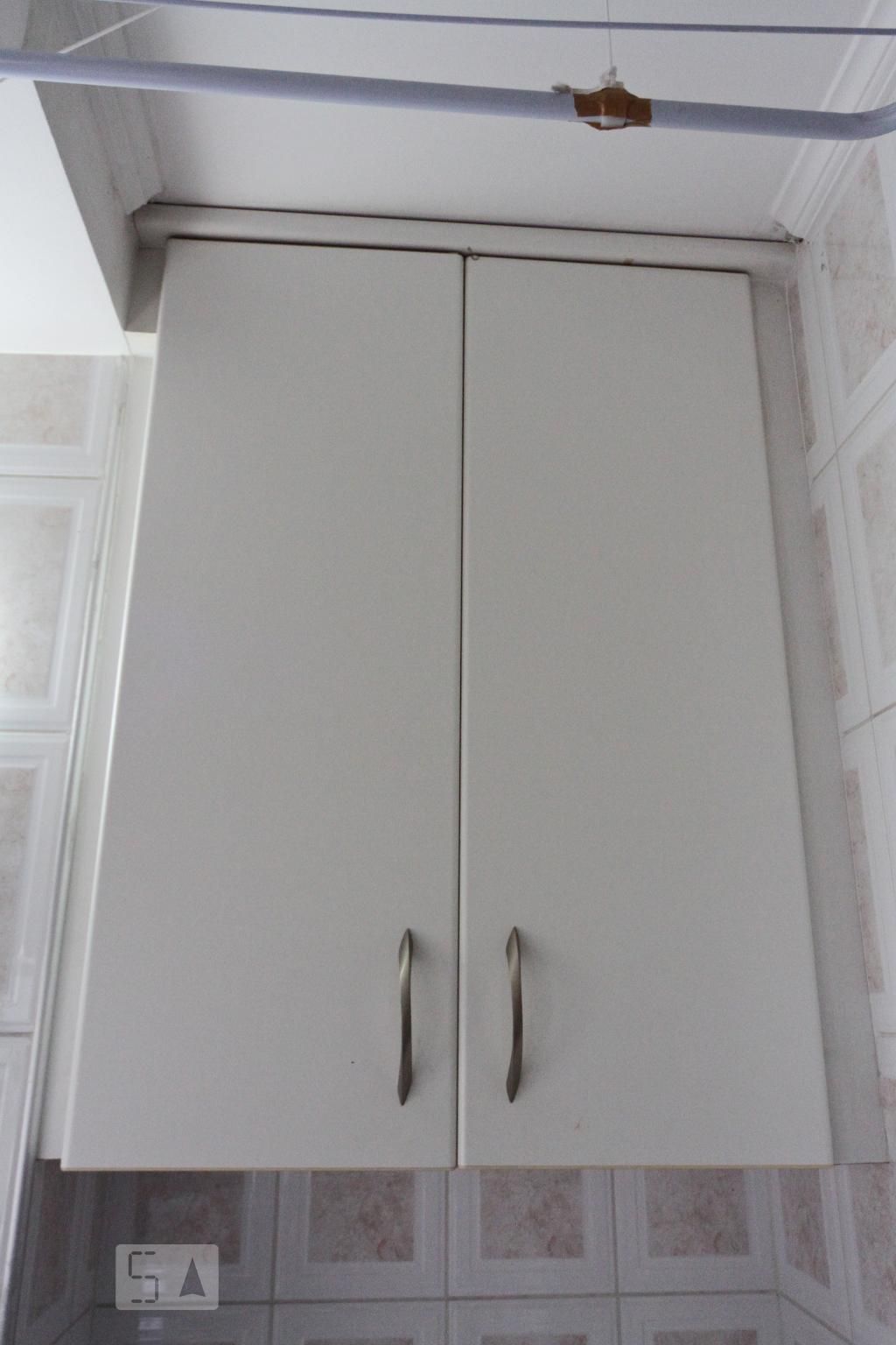 Apartamento, 3 quartos, 103 m² - Foto 46