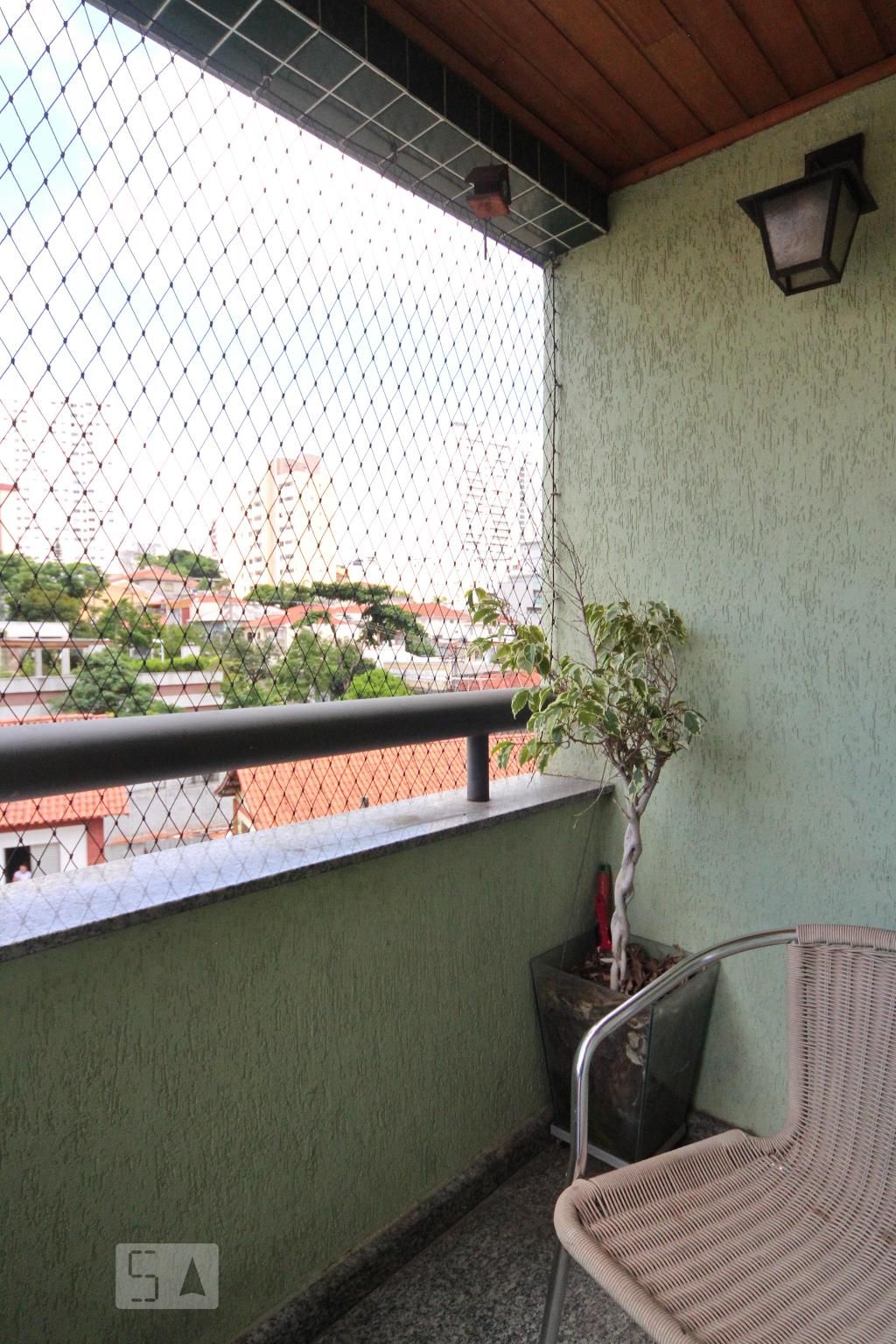 Apartamento, 3 quartos, 103 m² - Foto 14
