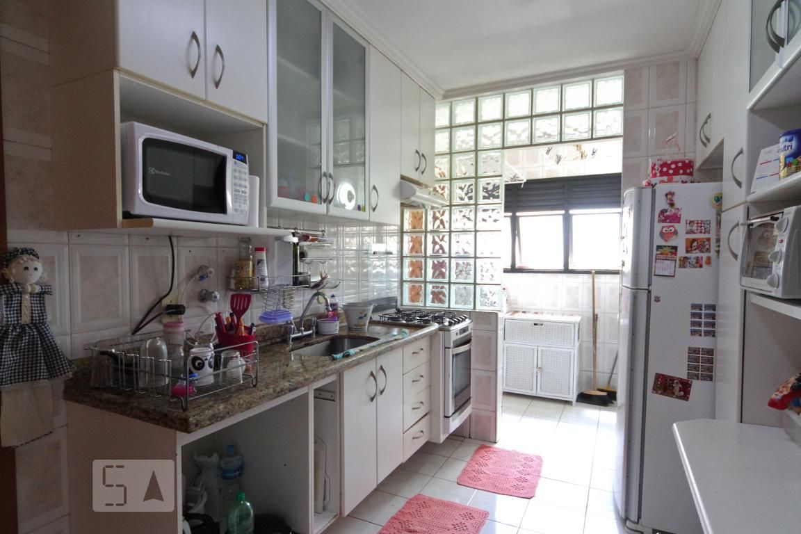 Apartamento, 3 quartos, 103 m² - Foto 38