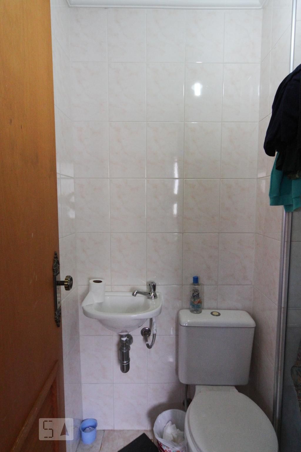 Apartamento, 3 quartos, 103 m² - Foto 50