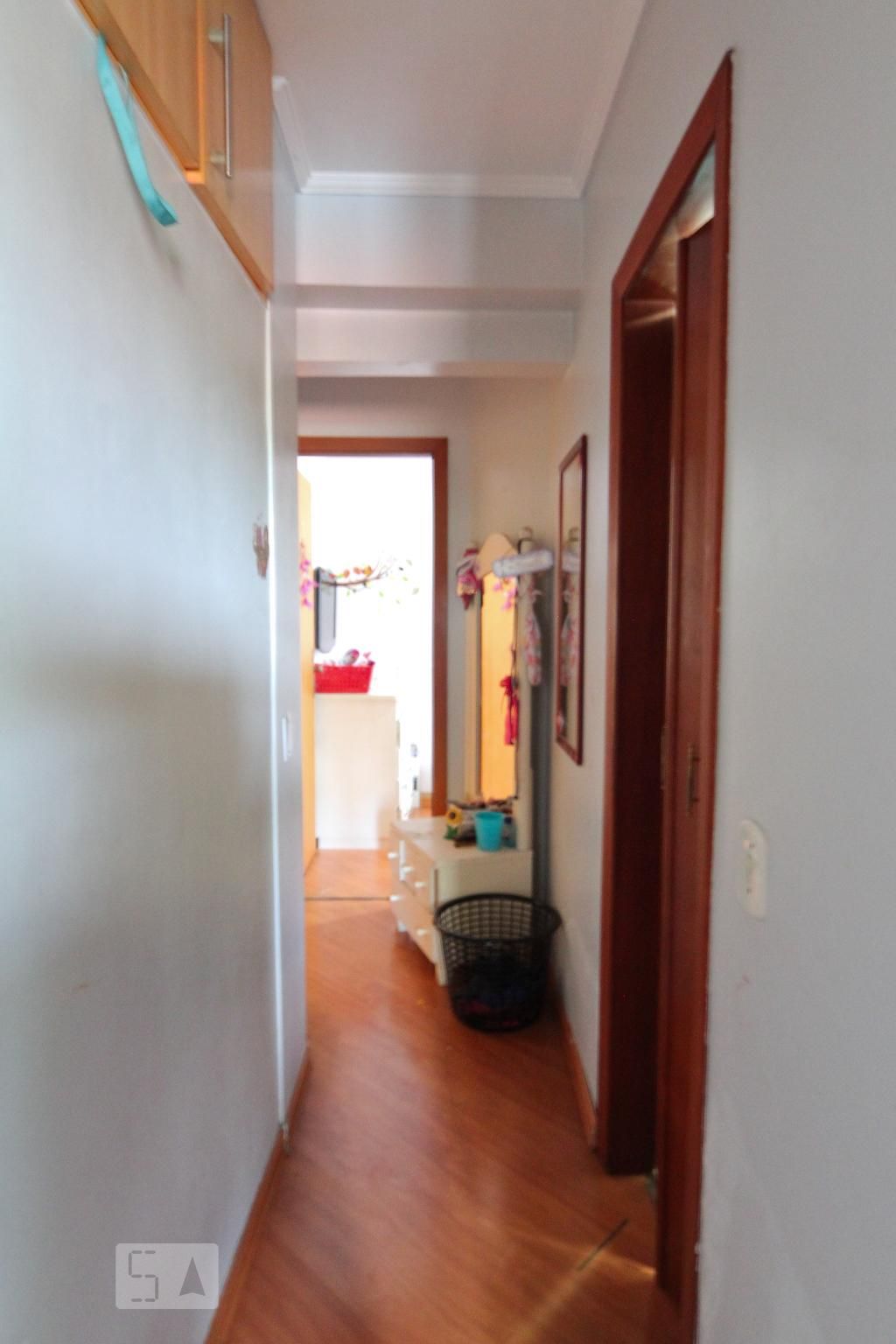 Apartamento, 3 quartos, 103 m² - Foto 25