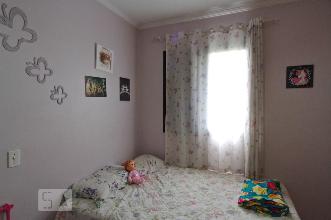 Apartamento, 3 quartos, 103 m² - Foto 20