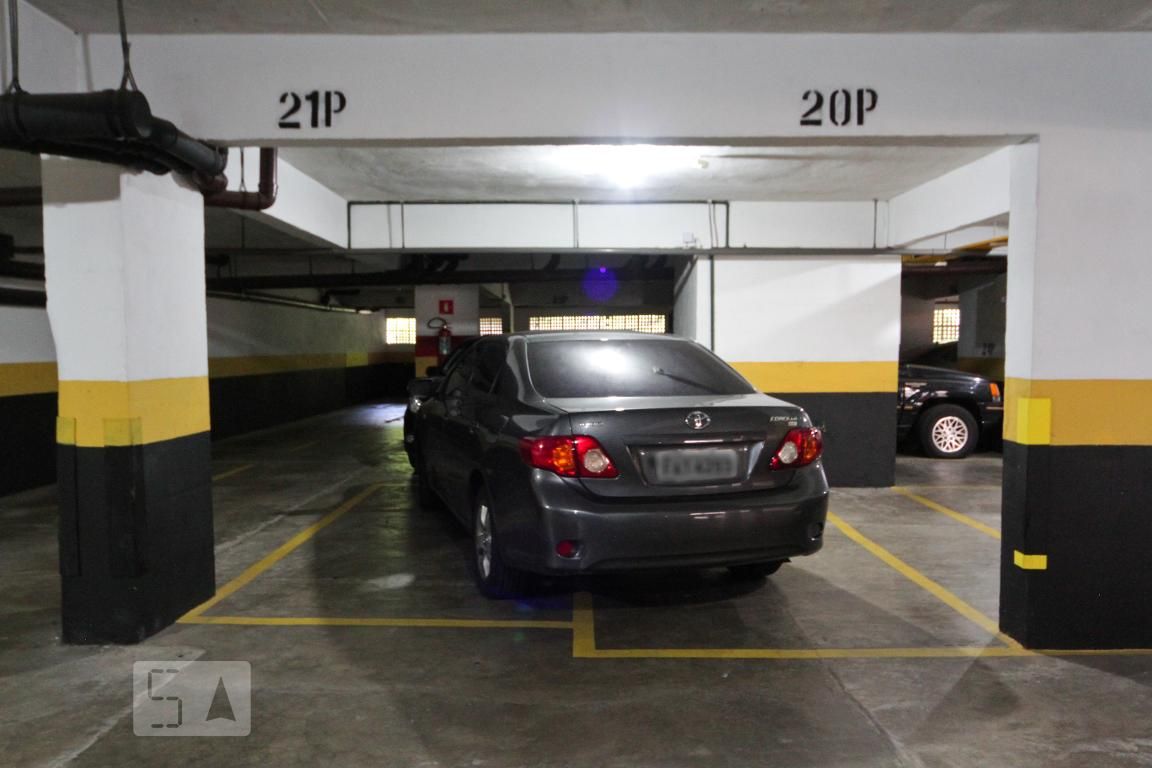Apartamento, 3 quartos, 103 m² - Foto 51