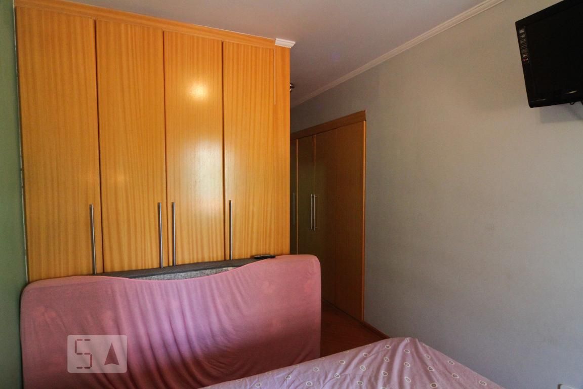 Apartamento, 3 quartos, 103 m² - Foto 12