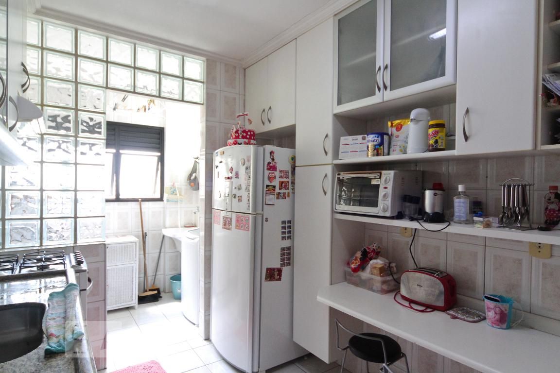 Apartamento, 3 quartos, 103 m² - Foto 39