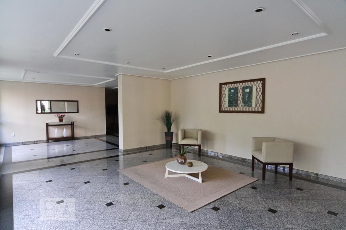 Apartamento, 3 quartos, 103 m² - Foto 52