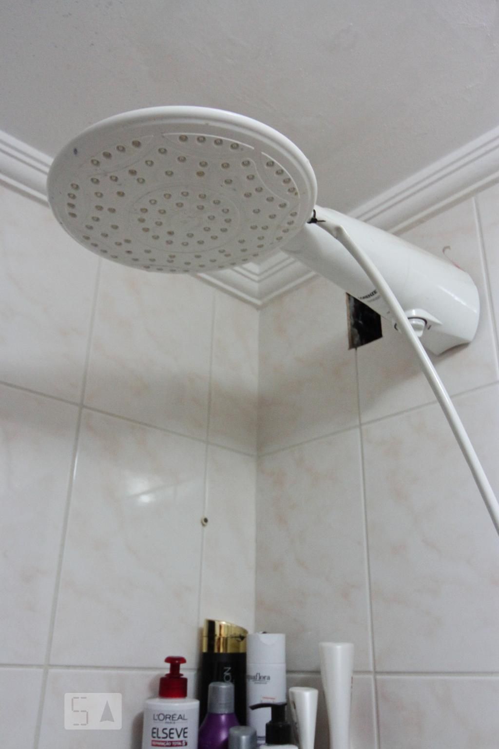 Apartamento, 3 quartos, 103 m² - Foto 19