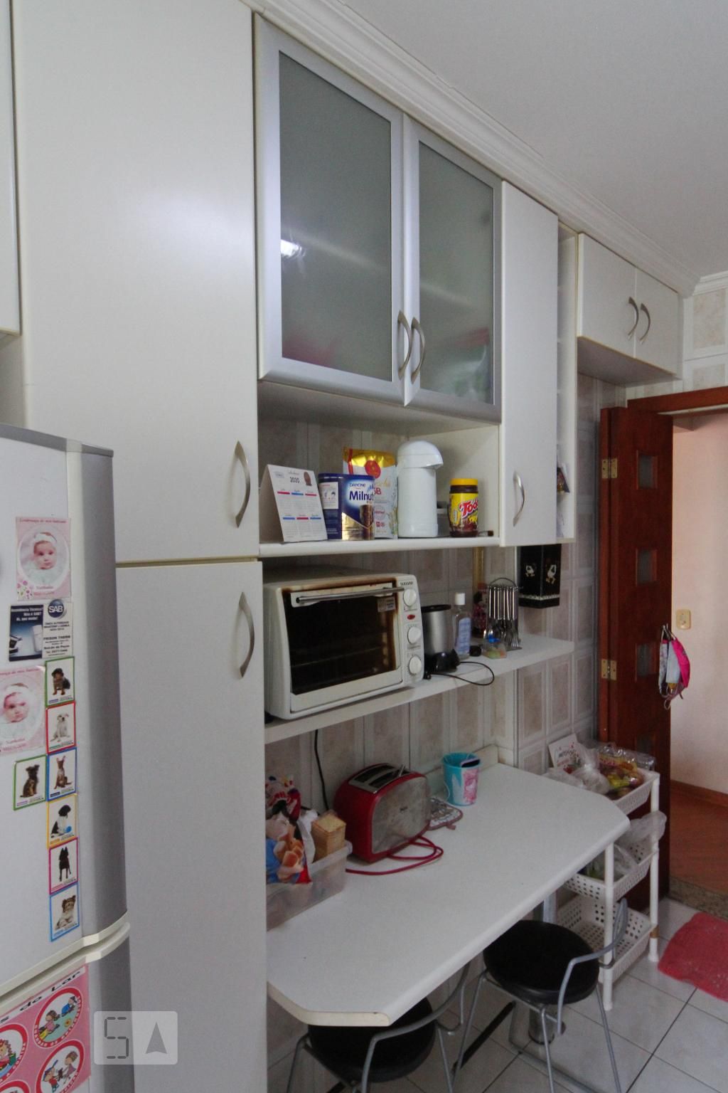 Apartamento, 3 quartos, 103 m² - Foto 41