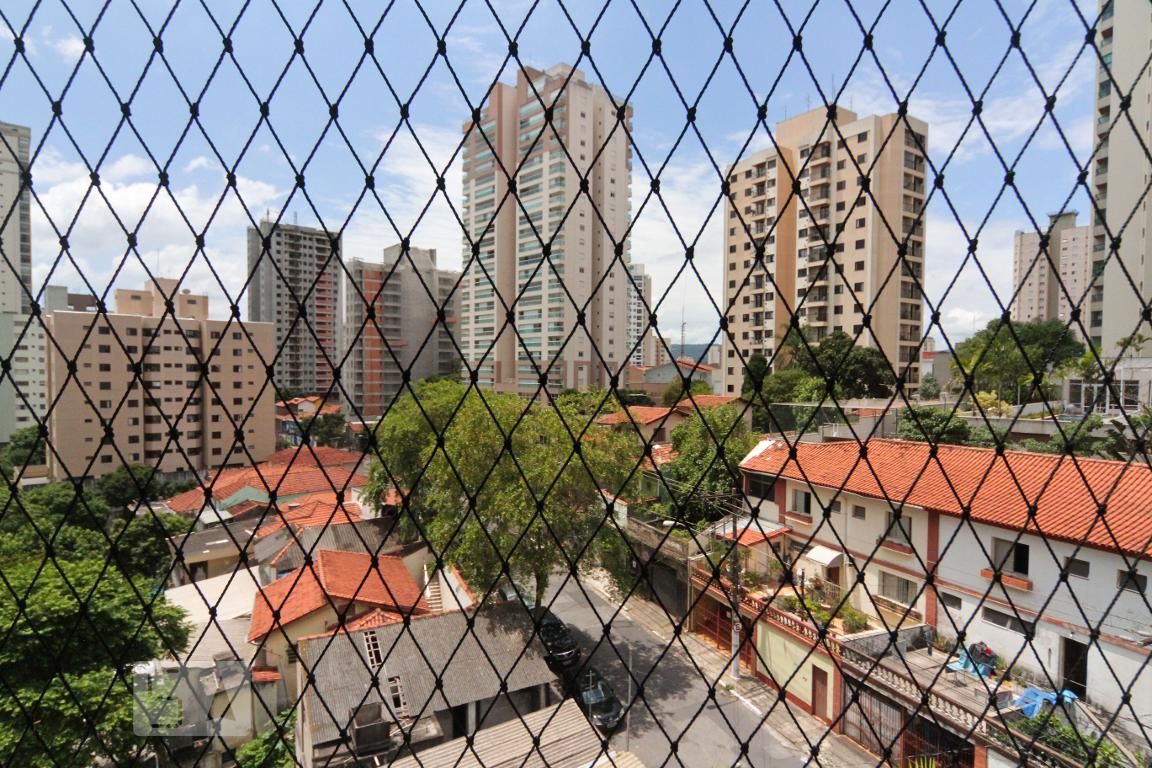 Apartamento, 3 quartos, 103 m² - Foto 15