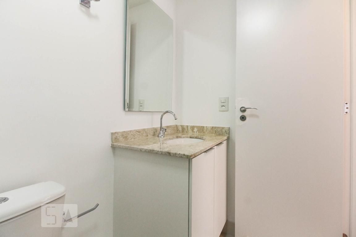 Apartamento, 2 quartos, 56 m² - Foto 13