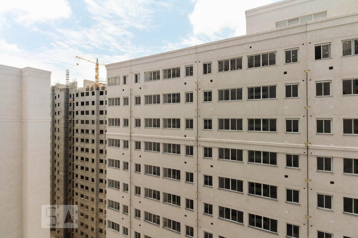 Apartamento, 2 quartos, 56 m² - Foto 10