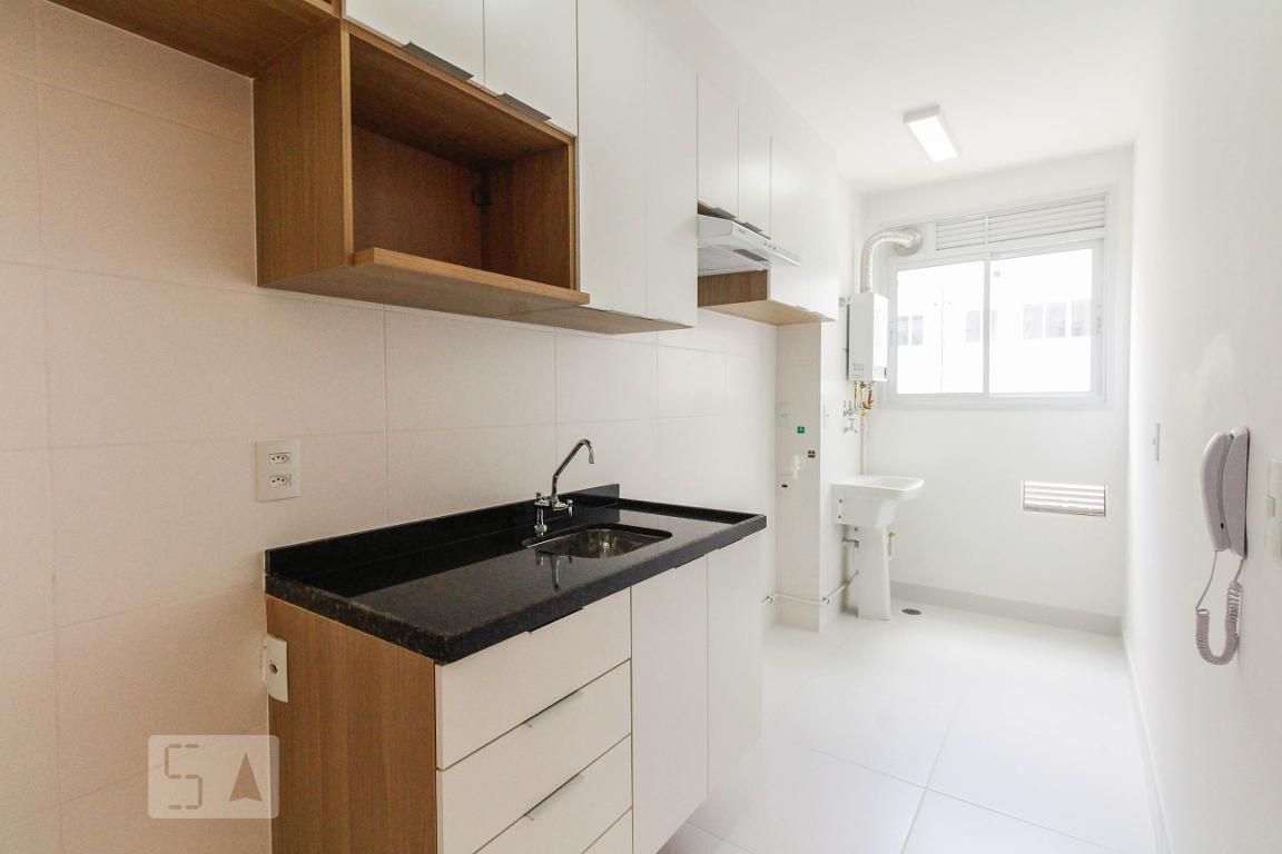 Apartamento, 2 quartos, 56 m² - Foto 29