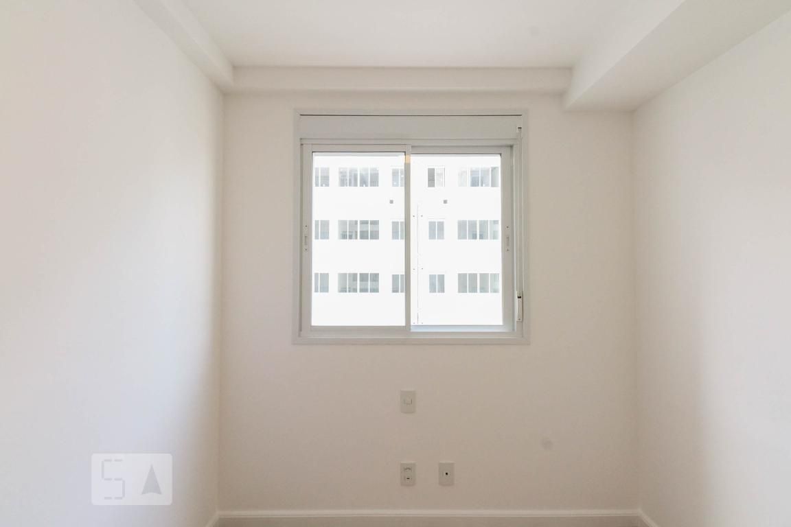 Apartamento, 2 quartos, 56 m² - Foto 17