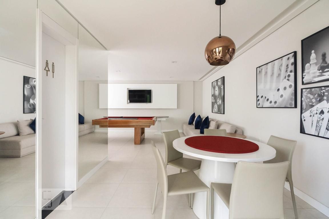 Apartamento, 2 quartos, 56 m² - Foto 45