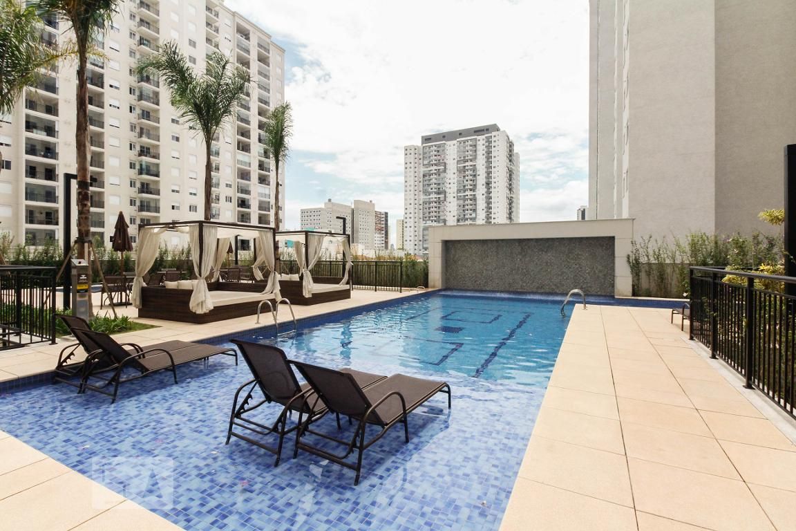 Apartamento, 2 quartos, 56 m² - Foto 51