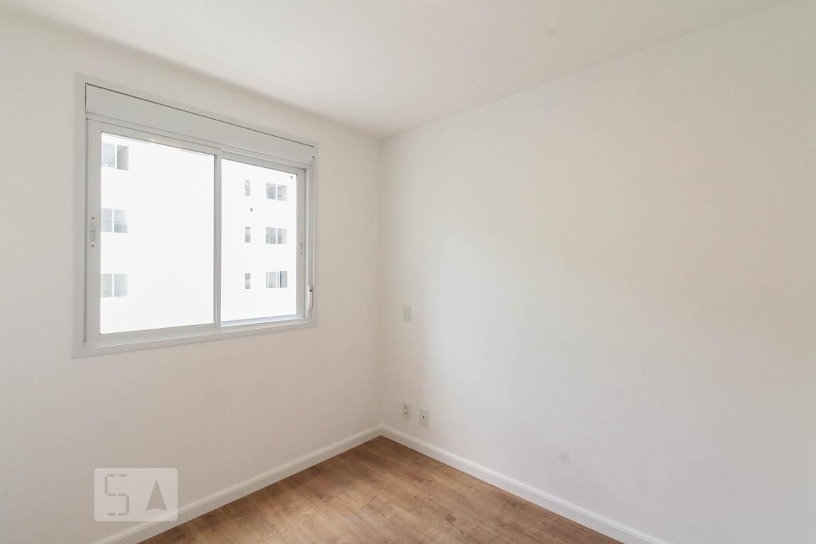 Apartamento, 2 quartos, 56 m² - Foto 20