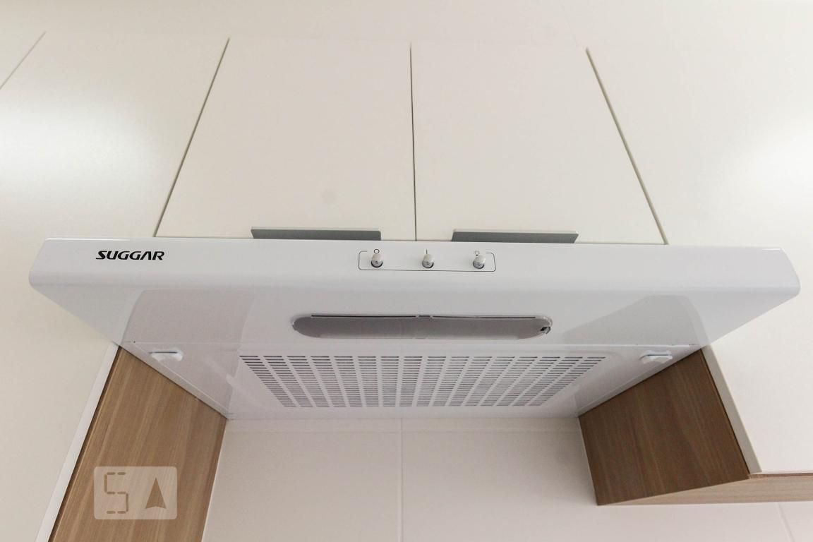 Apartamento, 2 quartos, 56 m² - Foto 33