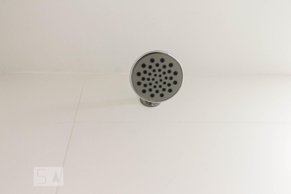 Apartamento, 2 quartos, 56 m² - Foto 28