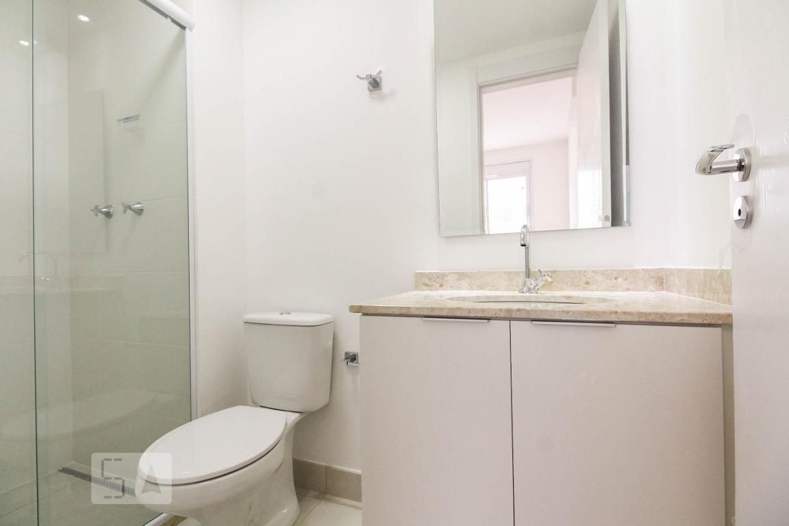 Apartamento, 2 quartos, 56 m² - Foto 25