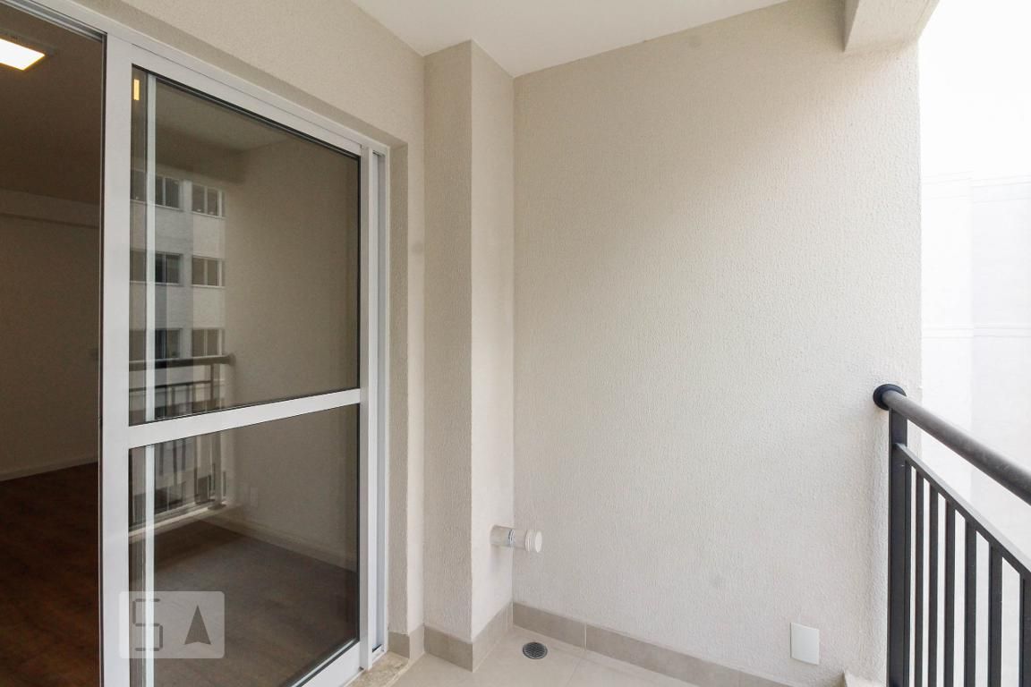 Apartamento, 2 quartos, 56 m² - Foto 9