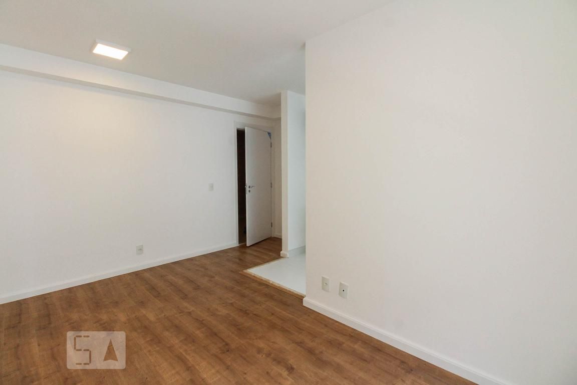 Apartamento, 2 quartos, 56 m² - Foto 5