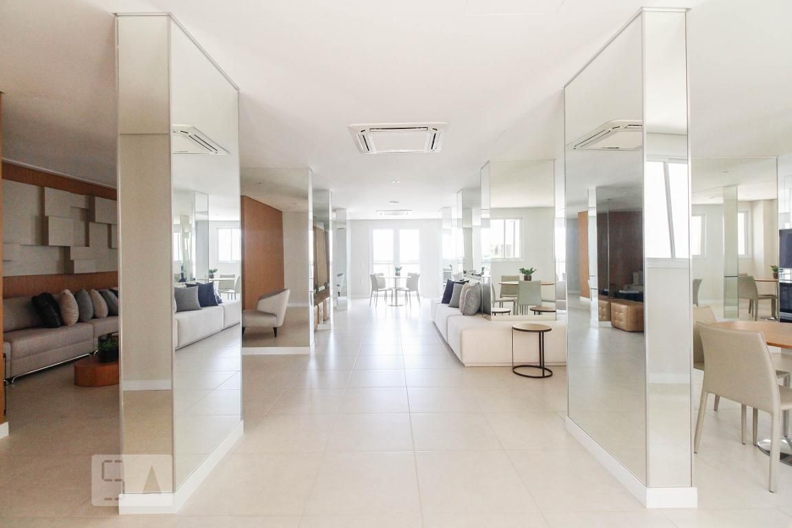 Apartamento, 2 quartos, 56 m² - Foto 46