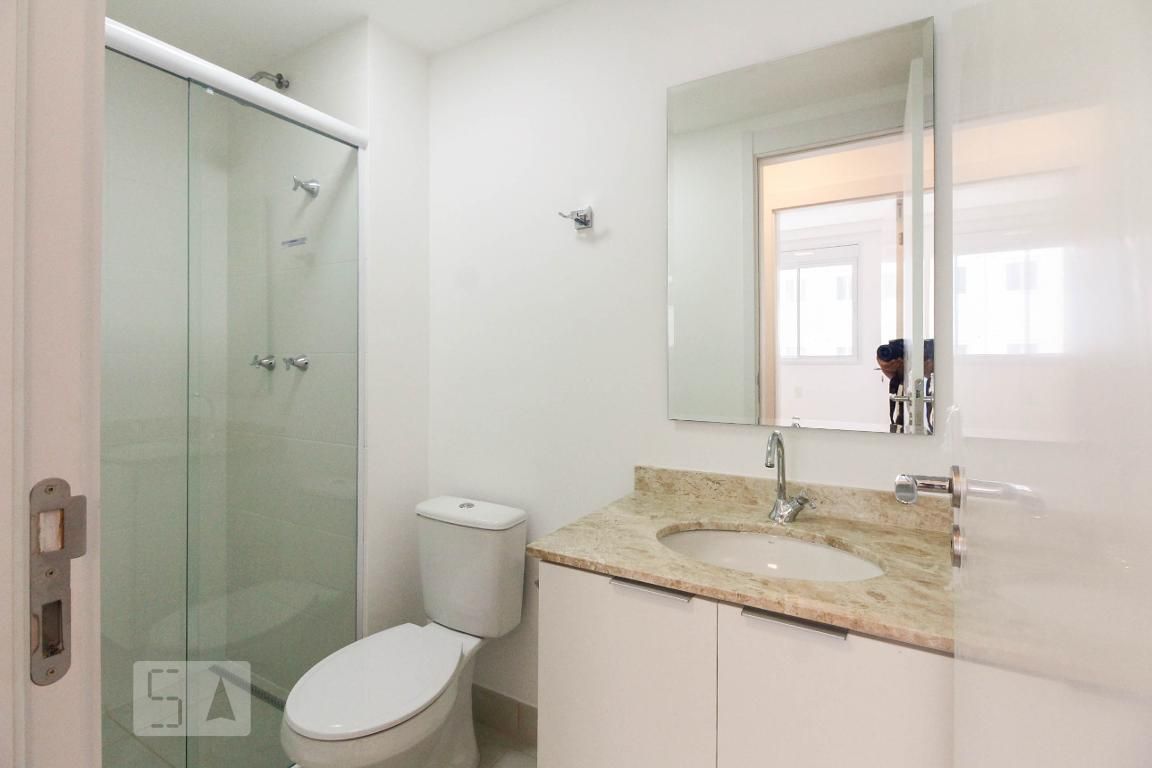Apartamento, 2 quartos, 56 m² - Foto 11