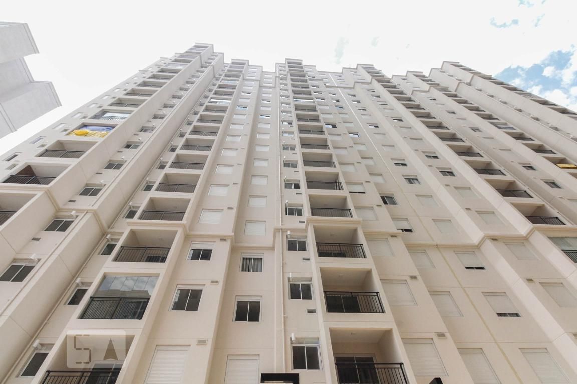 Apartamento, 2 quartos, 56 m² - Foto 52