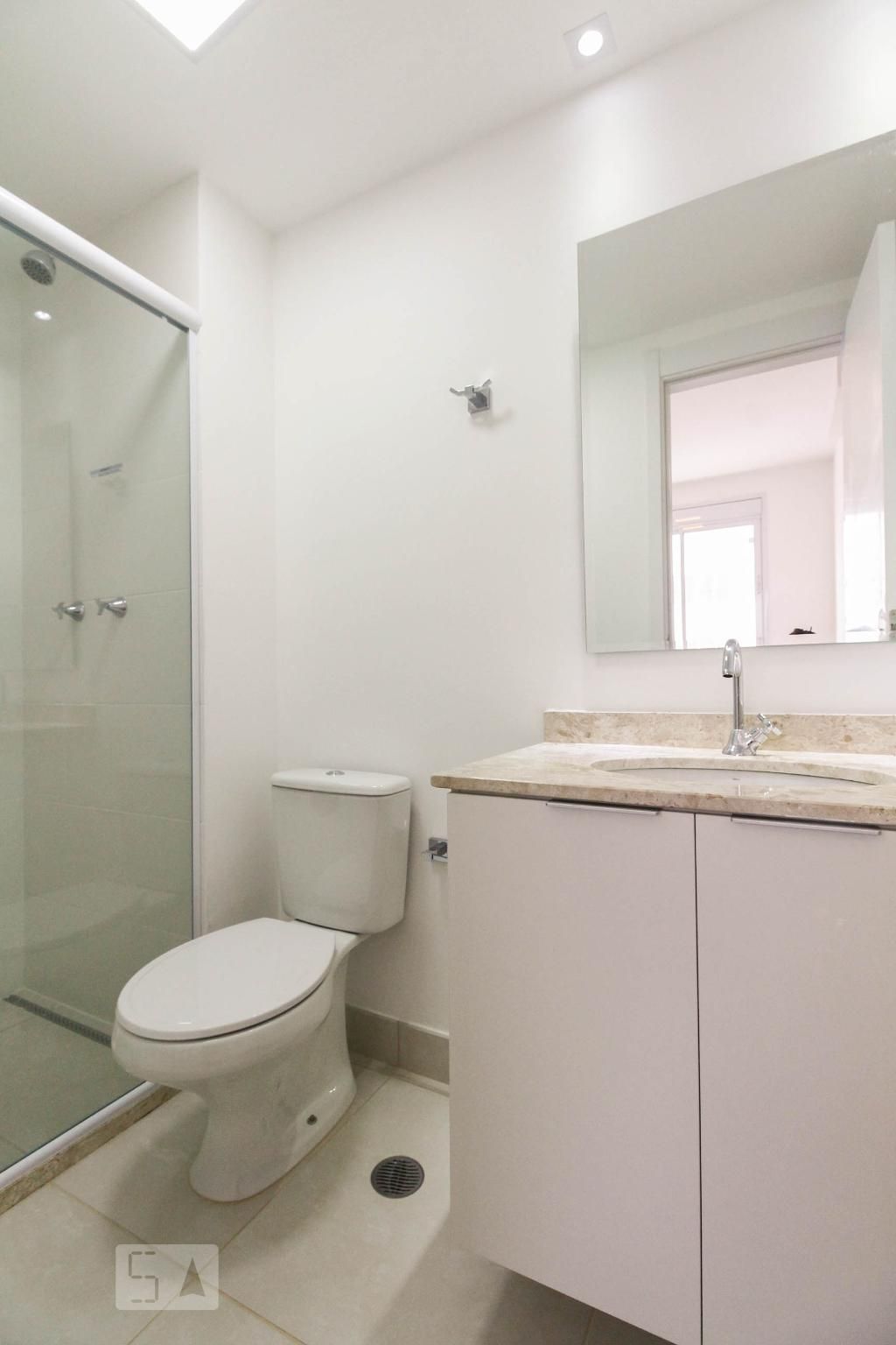 Apartamento, 2 quartos, 56 m² - Foto 26