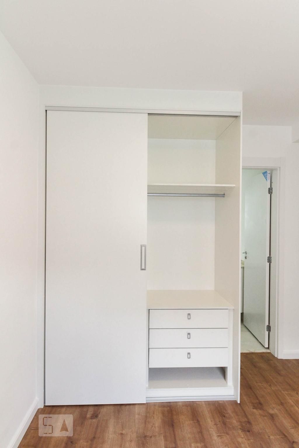 Apartamento, 2 quartos, 56 m² - Foto 24
