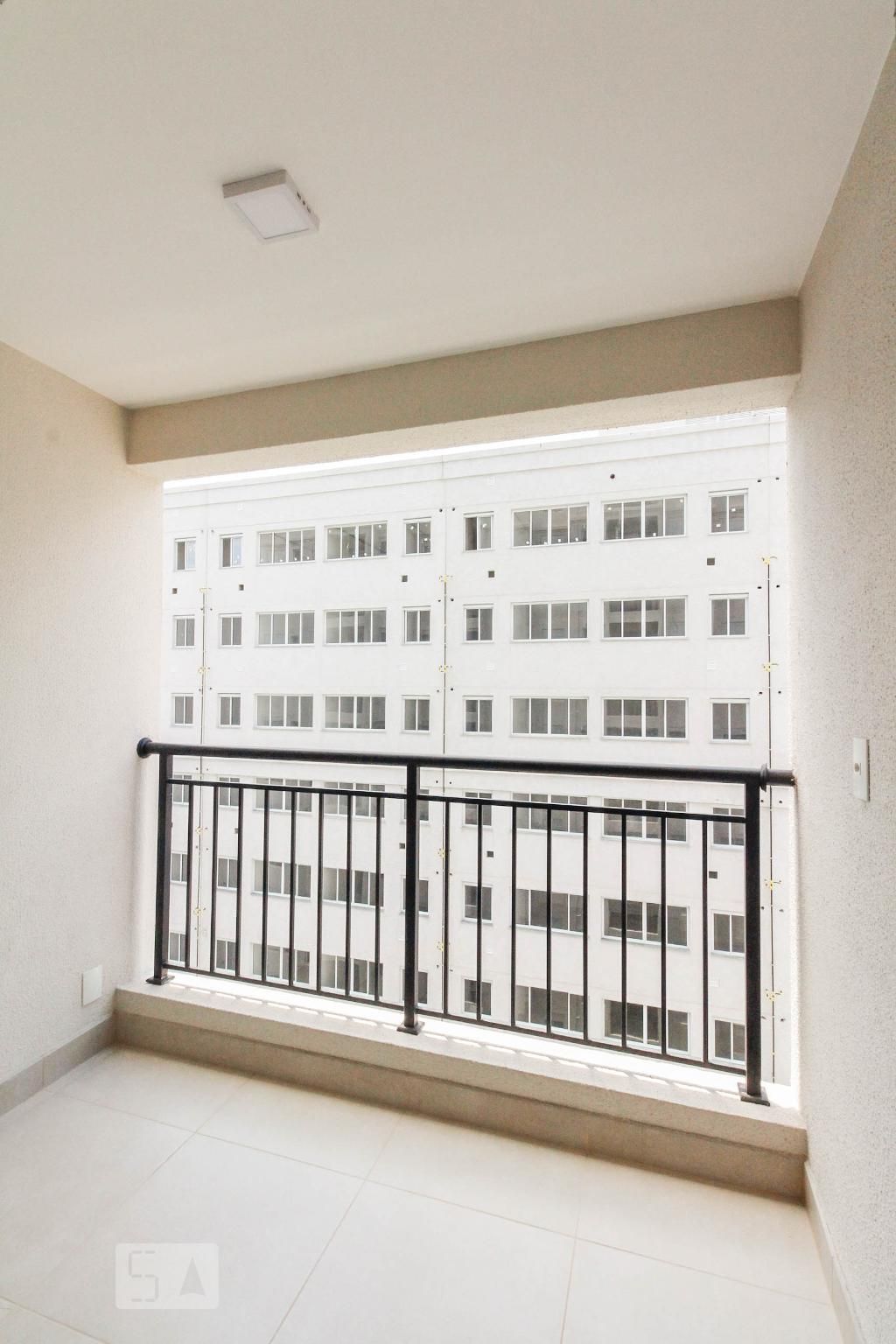 Apartamento, 2 quartos, 56 m² - Foto 7