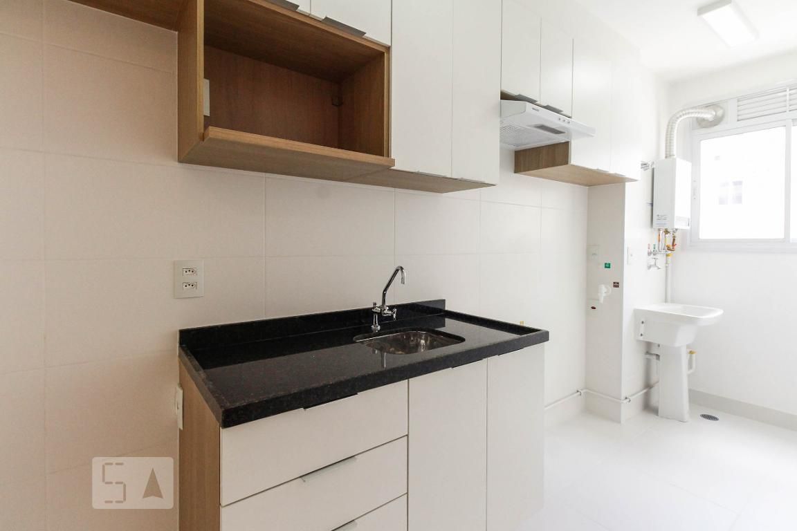 Apartamento, 2 quartos, 56 m² - Foto 31